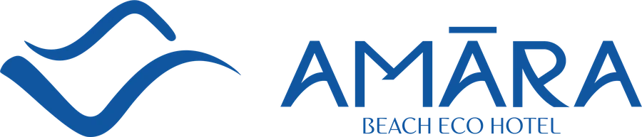 Amāra Beach Eco Hotel